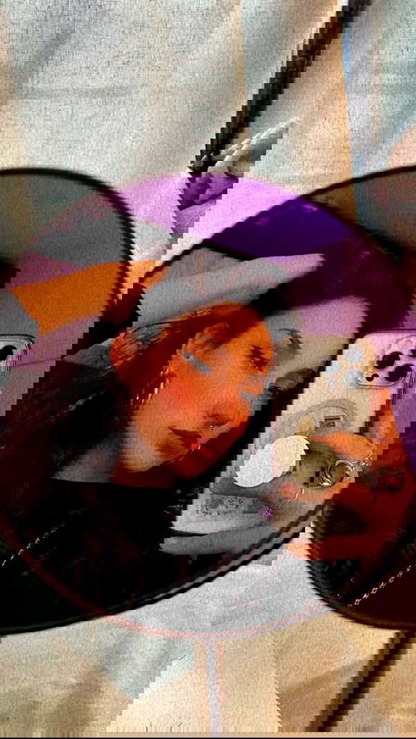 biton__adi biton__adi archive image