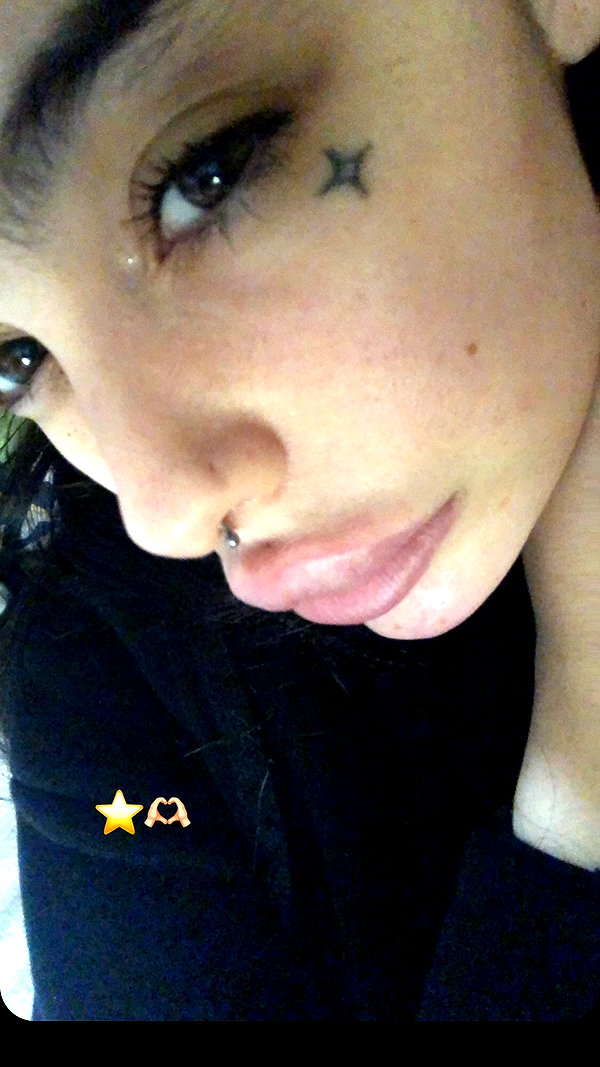 rott3nbambi instagram image archive image