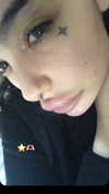 rott3nbambi Altpins Profile Picture