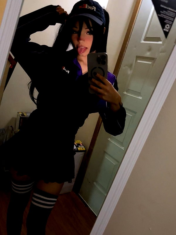 milliexxss instagram image archive image