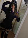 milliexxss Altpins Profile Picture