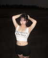 brilliantt_.facee Altpins Profile Picture