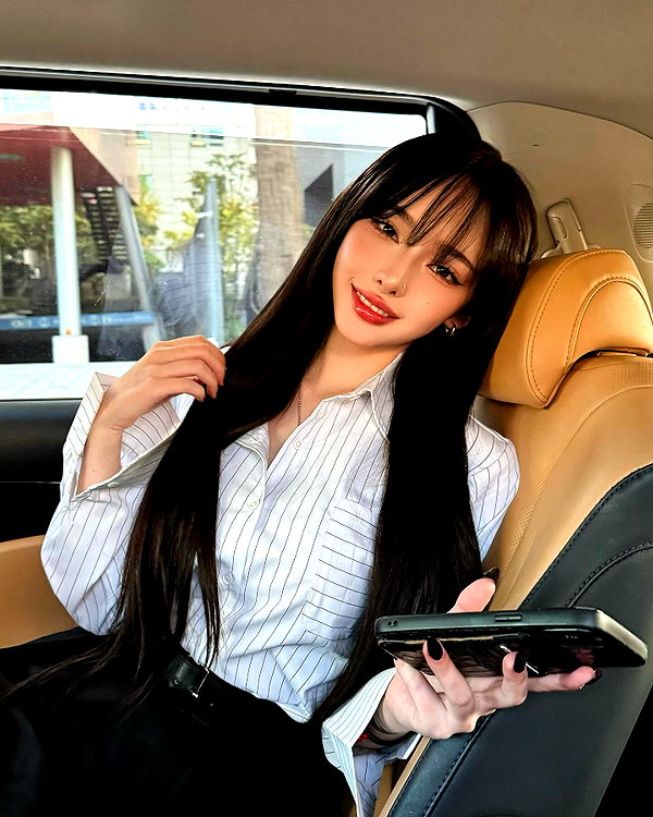 yuna_1_27 instagram image archive image