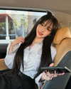 yuna_1_27 Altpins Profile Picture