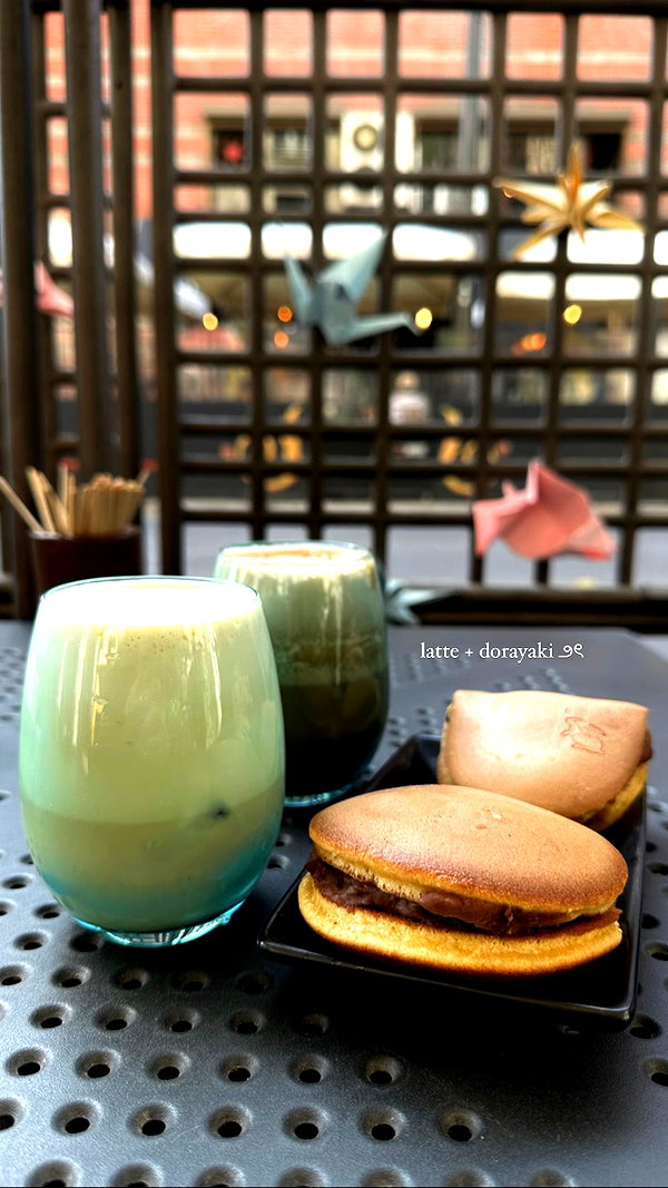 is2tian instagram image archive image
