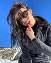 ruth_chavarri Altpins Profile Picture