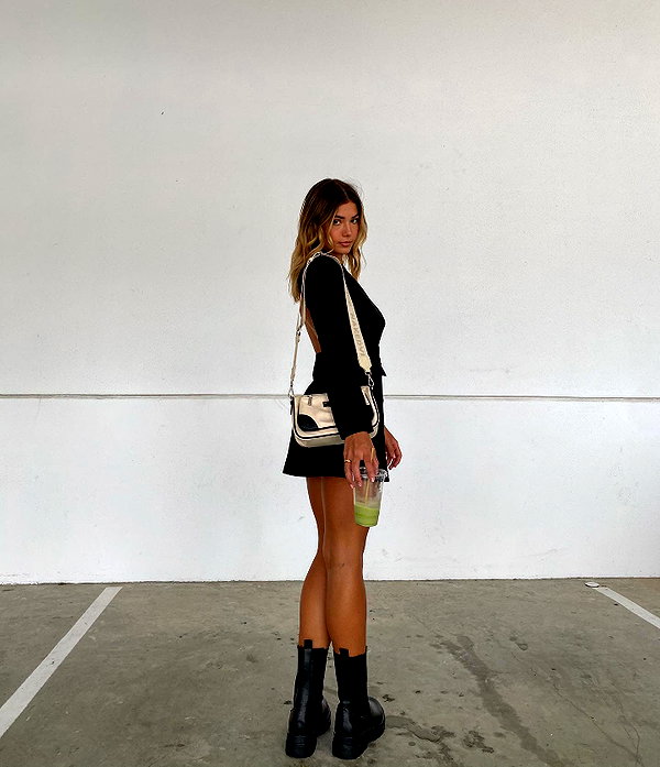 dekota_thompson instagram image archive image