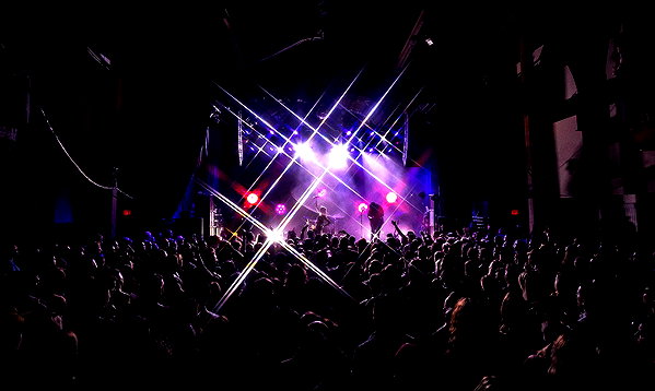 cannonstheband instagram image archive image