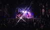 cannonstheband Altpins Profile Picture