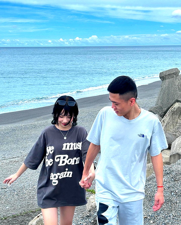 ____sy.02 instagram image archive image