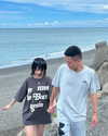 ____sy.02 Altpins Profile Picture