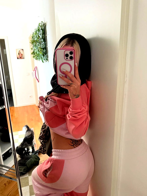 bymonamarie instagram image archive image