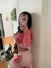 bymonamarie Altpins Profile Picture