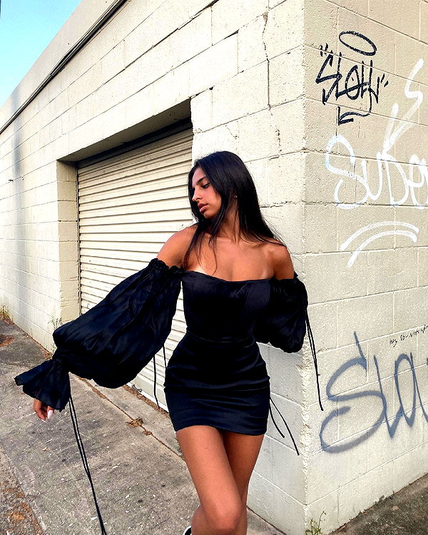 godbless_jess instagram image archive image