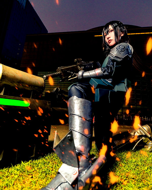 nanasemeron instagram image archive image