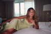 gabimfmoura Altpins Profile Picture