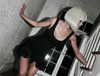 leonanaomii Altpins Profile Picture