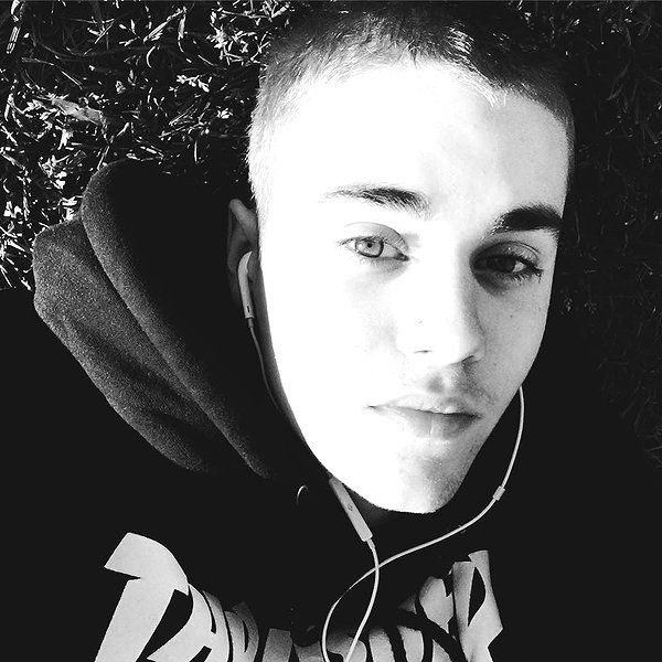 lilbieber instagram image archive image