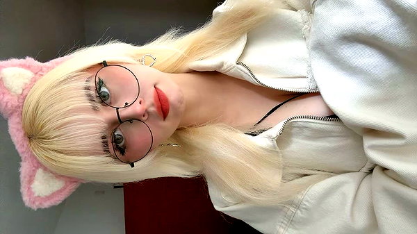 luly1980s instagram image archive image