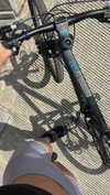 zaini.wiss Altpins Profile Picture