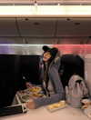 fair_mua Altpins Profile Picture
