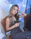 lerkamiill Altpins Profile Picture