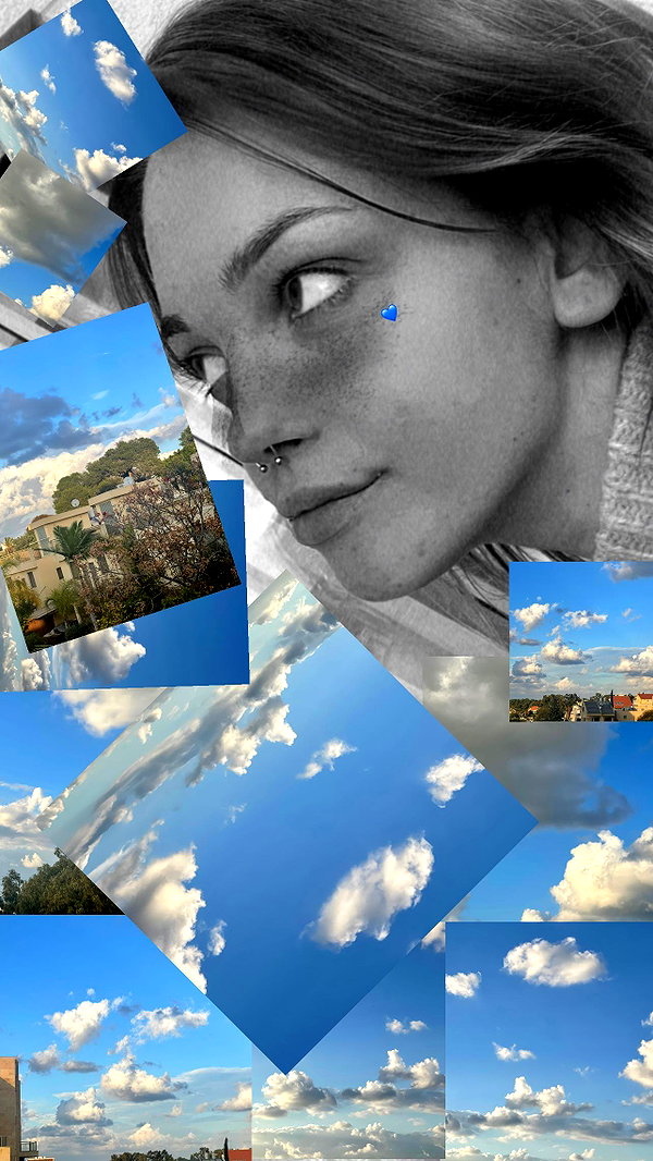 eva_romanovski instagram image archive image