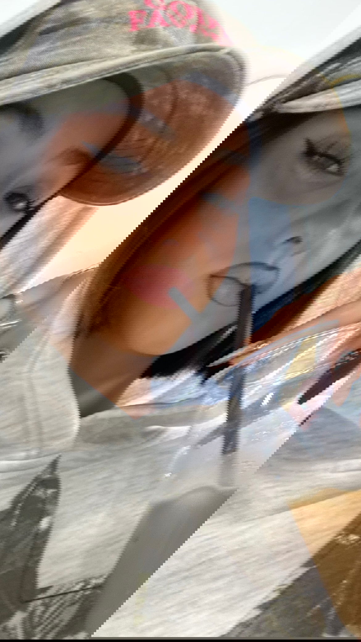 efrat_elmalich instagram image archive image