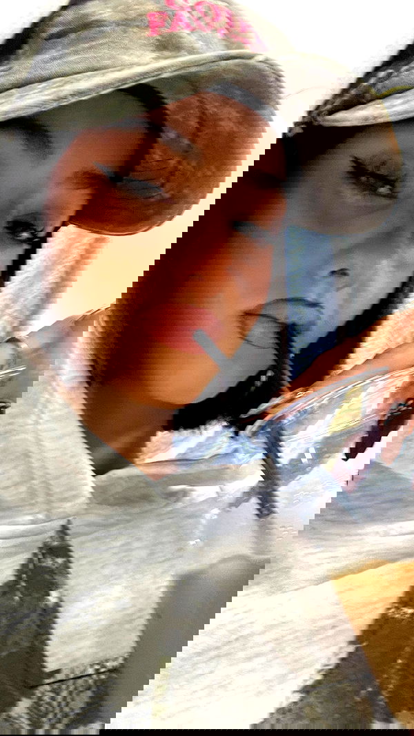 efrat_elmalich image ~ Altpins