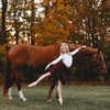 ellianawalmsley Altpins Profile Picture