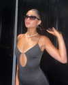 yuvalhazan___ Altpins Profile Picture