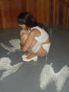 milena_milachich Altpins Profile Picture