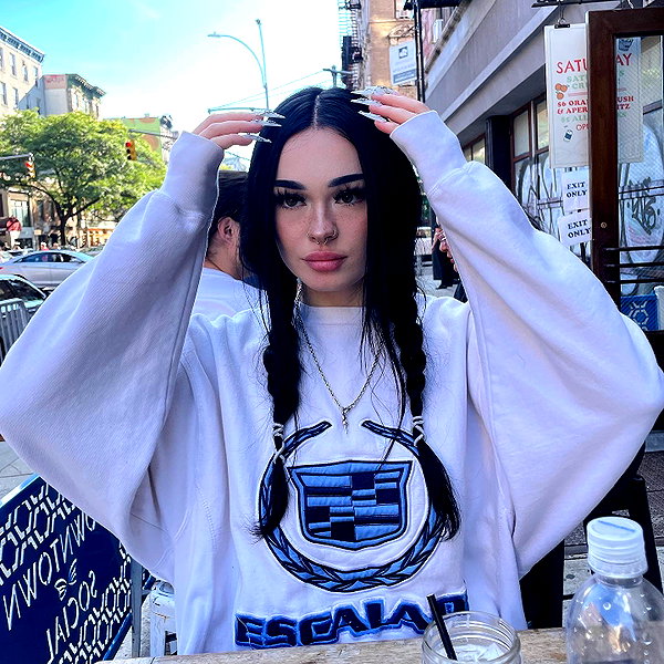 gabs.z.x instagram image archive image