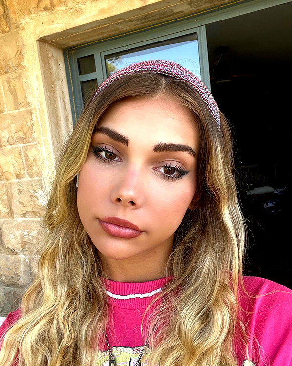yulia.isakov instagram image archive image