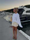 lilih Altpins Profile Picture