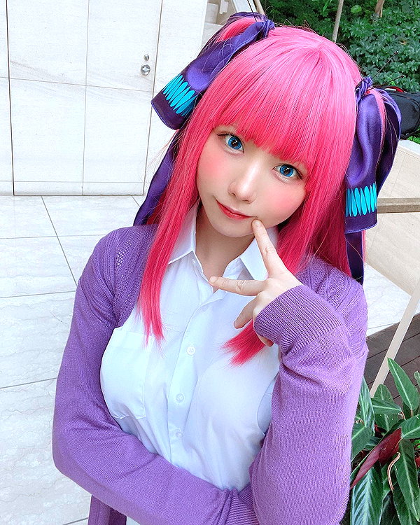 enakorin instagram image archive image