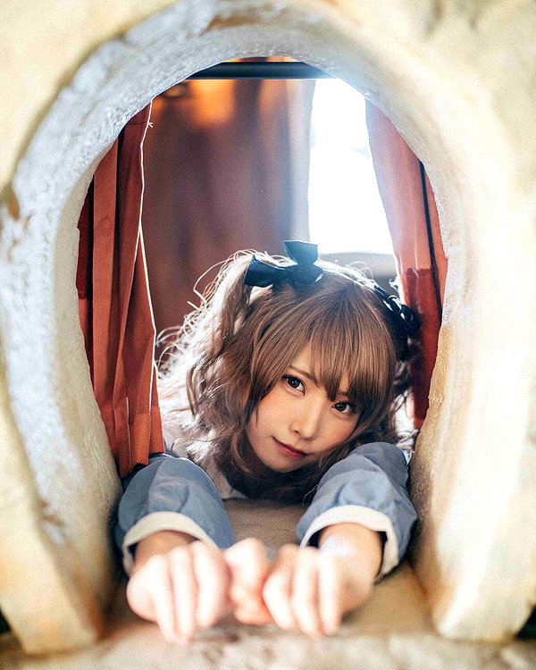 enakorin instagram image archive image
