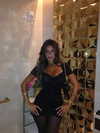 gabimfmoura Altpins Profile Picture