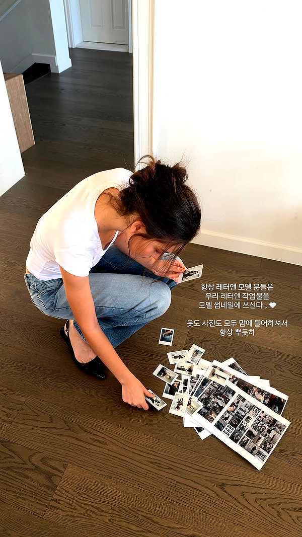 daxbin instagram image archive image