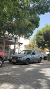 eitan.420 Altpins Profile Picture