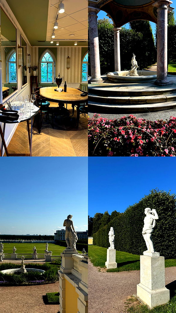 tsarbayeva instagram image archive image