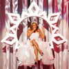 mariahcarey Altpins Profile Picture