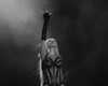 xtina Altpins Profile Picture