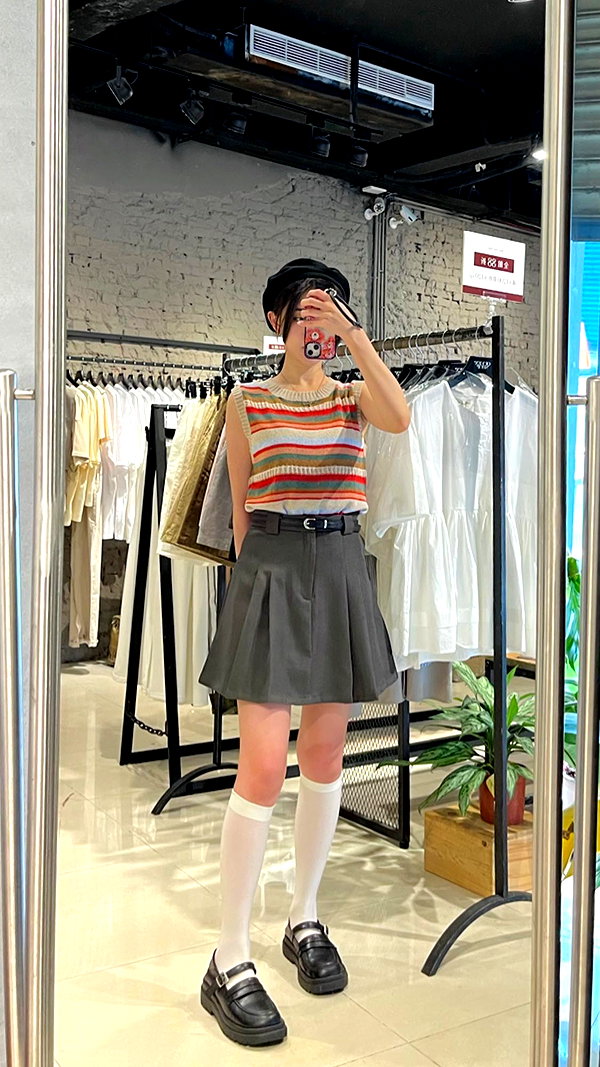 ge.more_x instagram image archive image