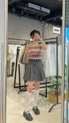 ge.more_x Altpins Profile Picture