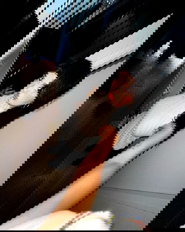 manjolamuriqi manjolamuriqi archive image