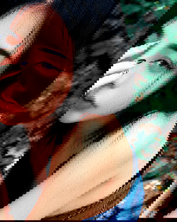 ting851204 ting851204 archive image