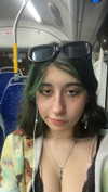 eva.6stuma.com6 Altpins Profile Picture