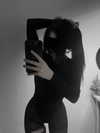 glowmoonshorty Altpins Profile Picture
