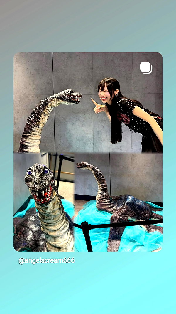 nicakitty instagram image archive image
